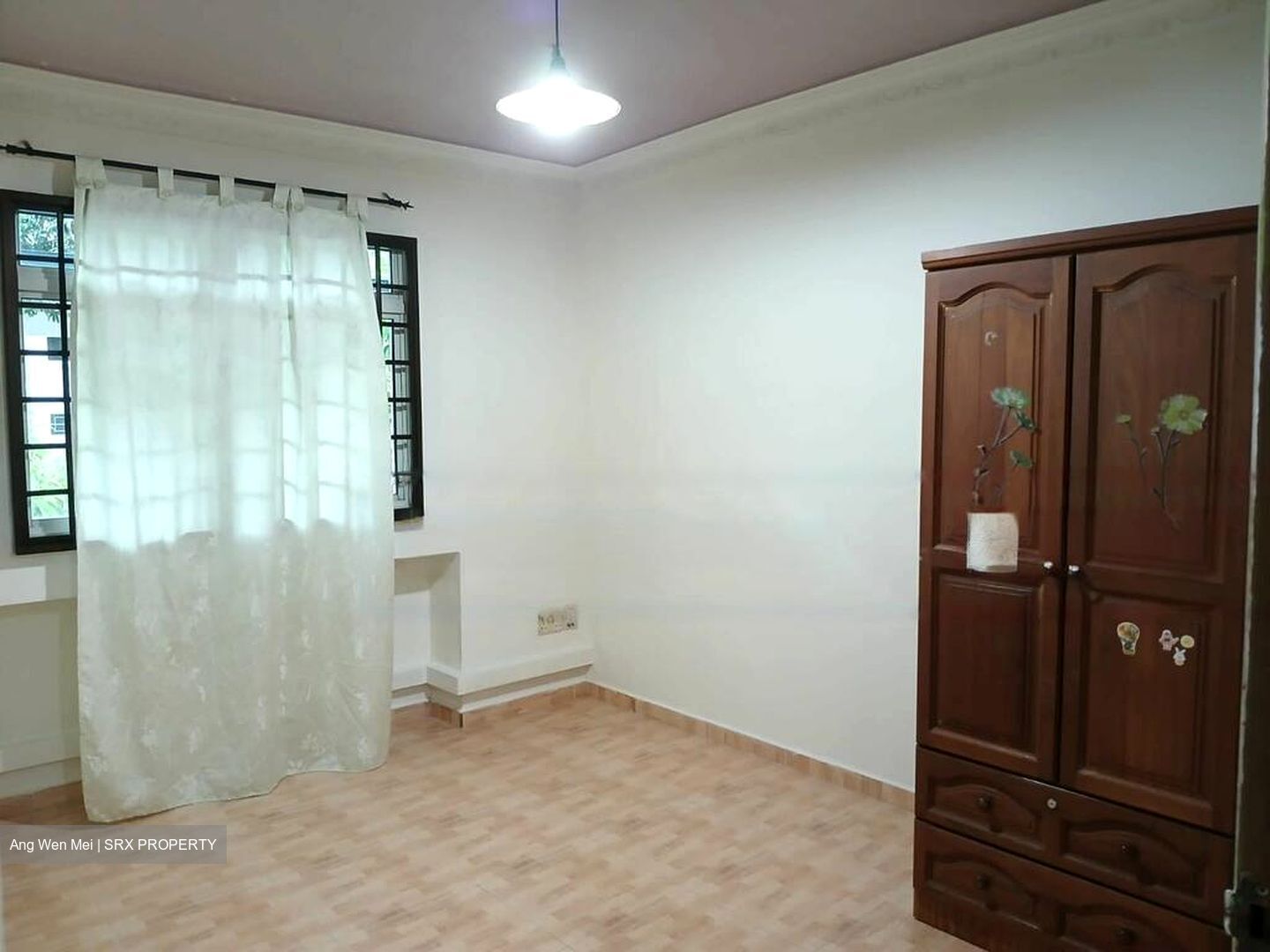 Blk 101A Punggol Field (Punggol), HDB 5 Rooms #572574201